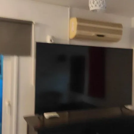 Atico Con Vistas , Jacuzzi , Terraza Y Barbacoa *